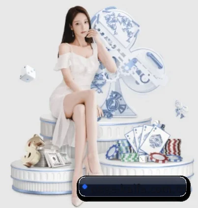 品牌创立